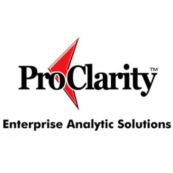 Excel in Business About Us Page - Proclarity