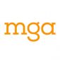 Managing Director, London MGA