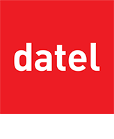 EiB Partners Page - datel logo