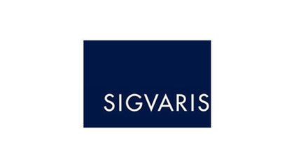 Sigvaris