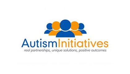 Autism Initiatives