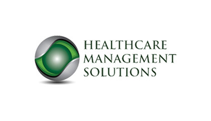 Healthcare Management Solutions