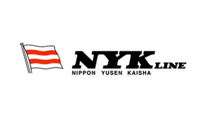 NYK Line