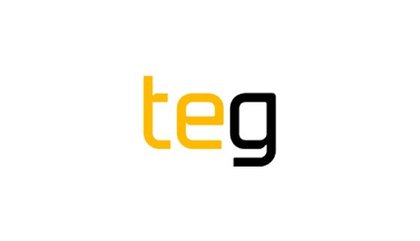 Teg