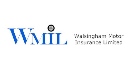 Walsingham Motor Insurance