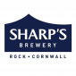 Sharps Brewery