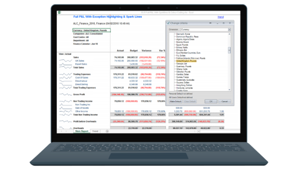 EiB Online Implementation Page - s5