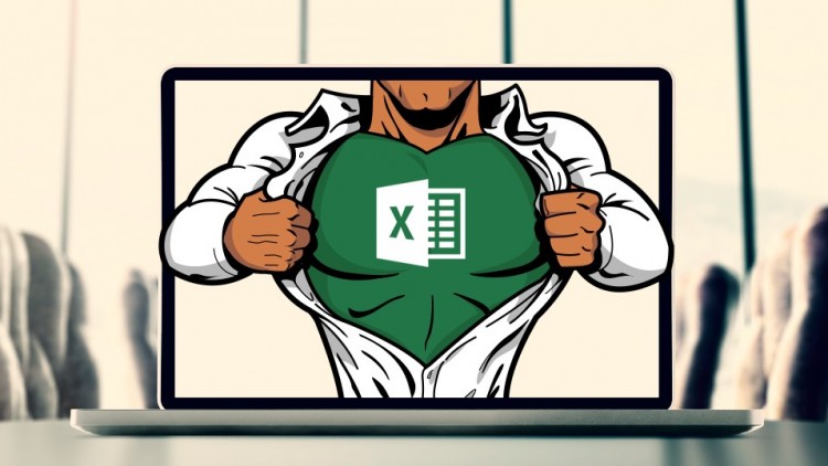 The Answer isn’t just BI Tools, nor is it just Excel, It’s Excel +